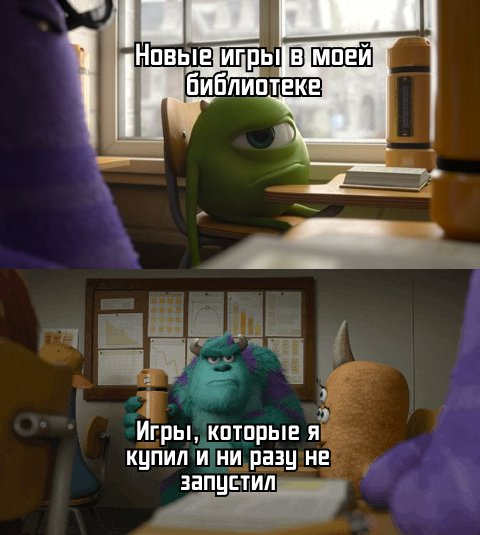 1610571246081.webp