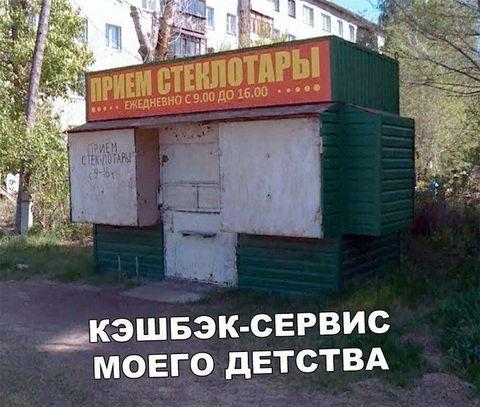 1610573845623.webp