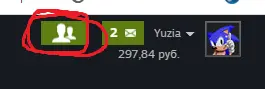 1610594375741.png
