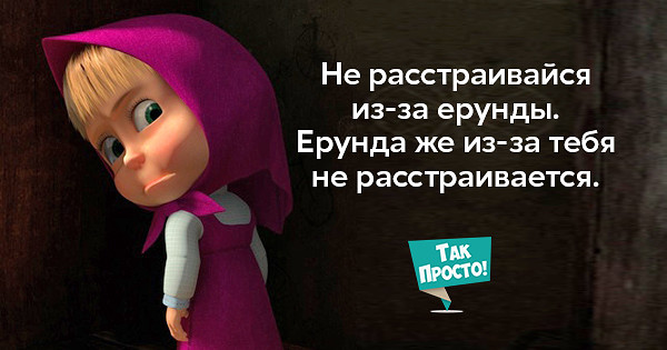 1610614760338.webp