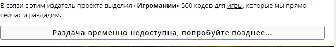 1610638956859.webp