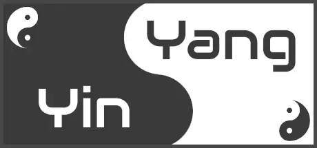 1610655637233.png