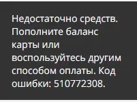 1610700029149.webp