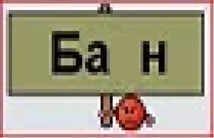 1610726604720.webp