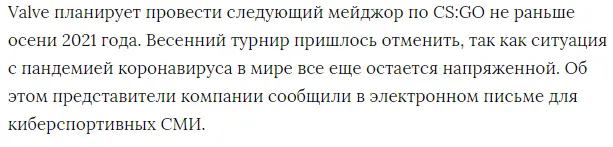 1610728413173.webp