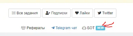1610729634419.webp
