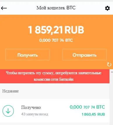 1610745328793.webp