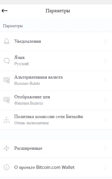 1610750969477.webp