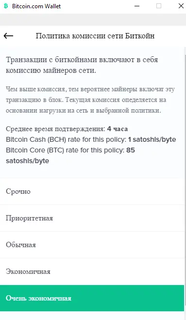 1610751156458.webp