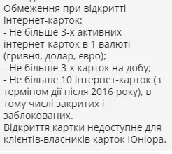 1610804063732.webp