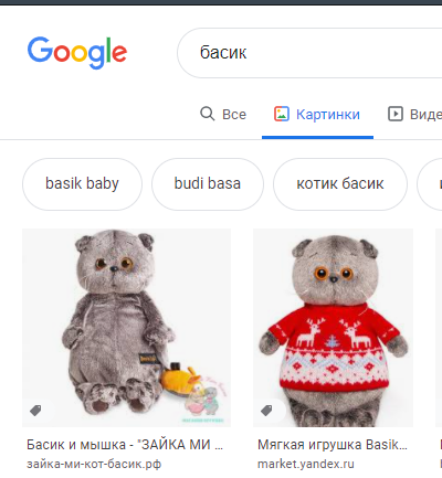 1610811099629.webp