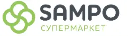 1610815744319.webp