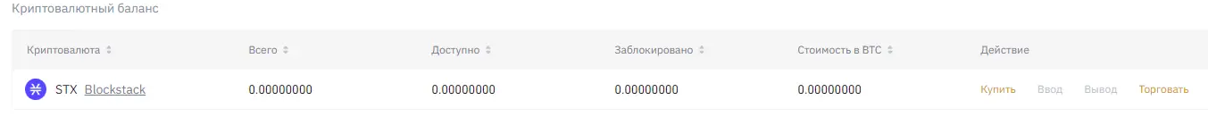 1610817749692.png