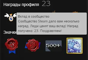 1610883338688.webp