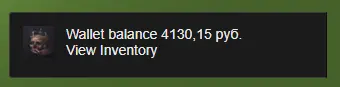 1610890661086.webp