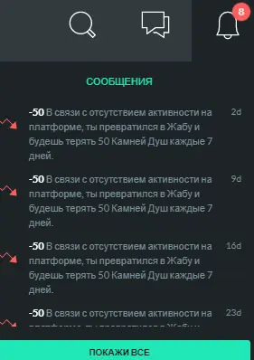 1610896348696.webp