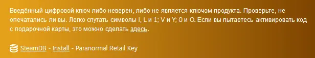1610896705684.png