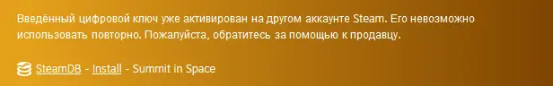 1610896865208.webp