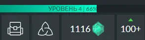 1610898538244.webp