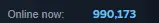 1610903689178.png