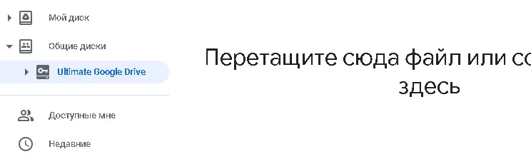 1610922252901.webp
