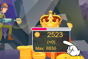 1610933798697.png