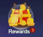 1610934190467.png