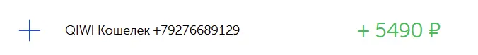 1610935315476.png