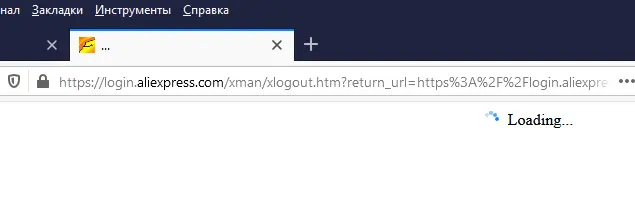 1610949499965.webp