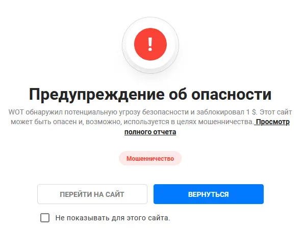 1610966455271.webp