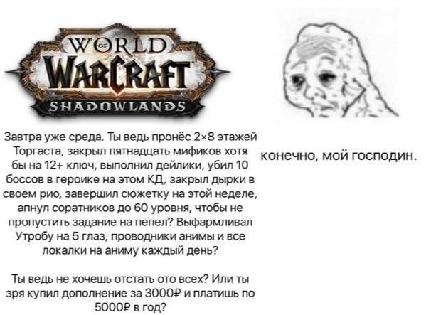 1611066577899.webp