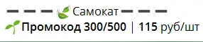 1611077952164.png