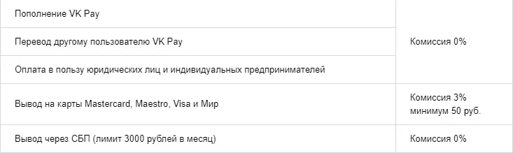 1611136620524.webp