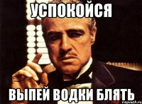 1611164200764.webp