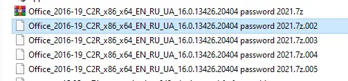 1611247002948.webp