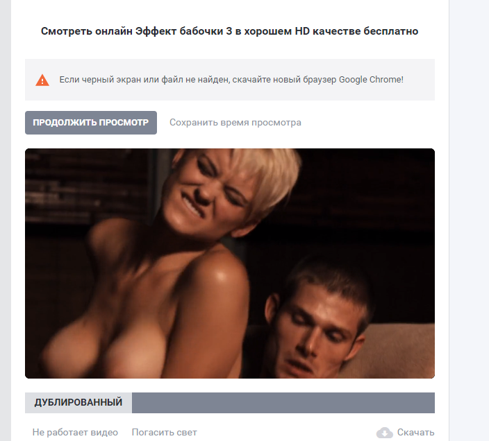 1611247467876.webp