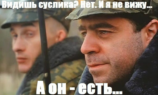 1611253084845.webp