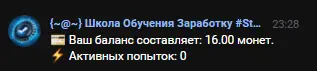 1611261485052.webp