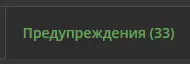1611261724049.webp