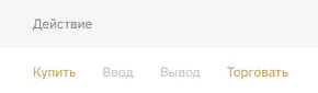 1611274597203.webp