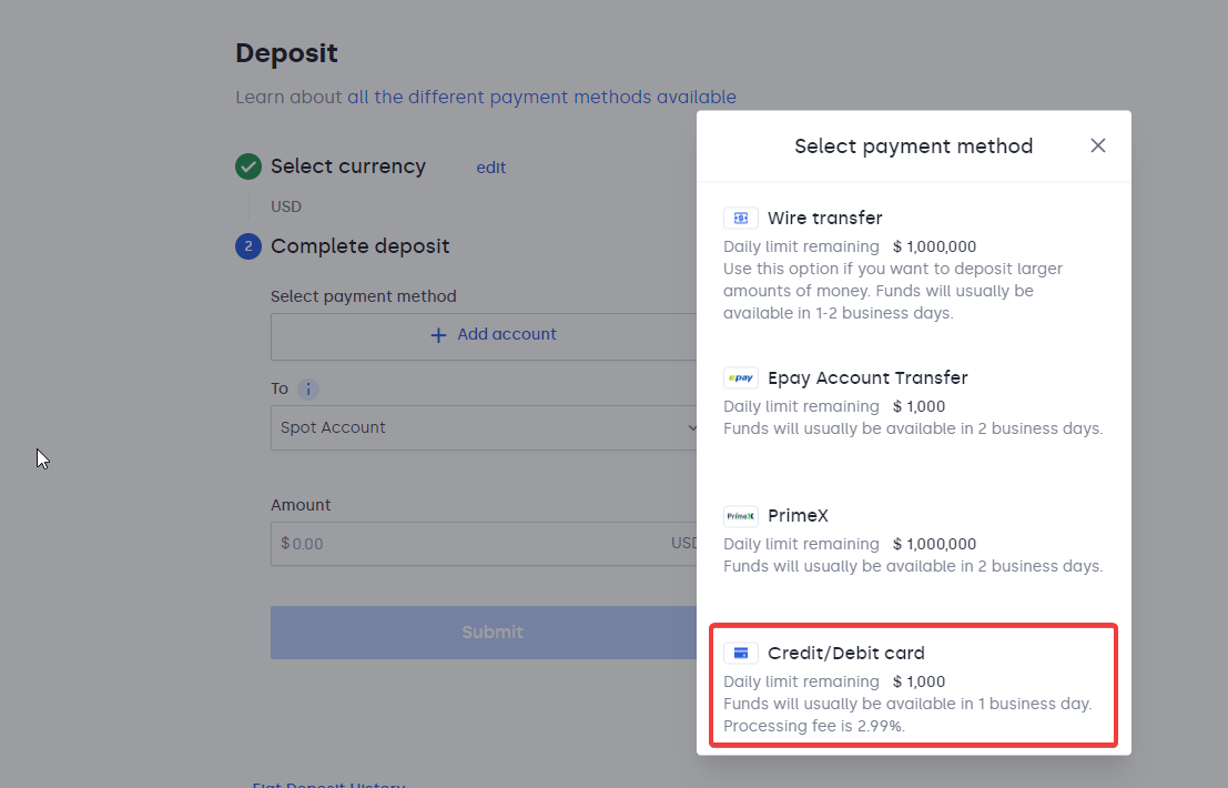 1611315548683.png