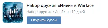 1611317439570.webp
