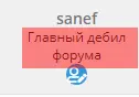 1611419163032.webp