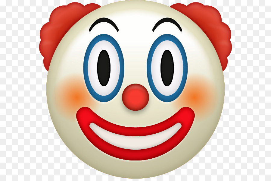 1611422391924.webp