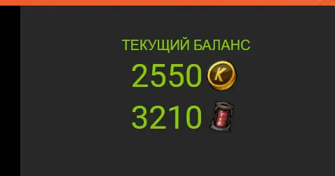 1611428031983.webp