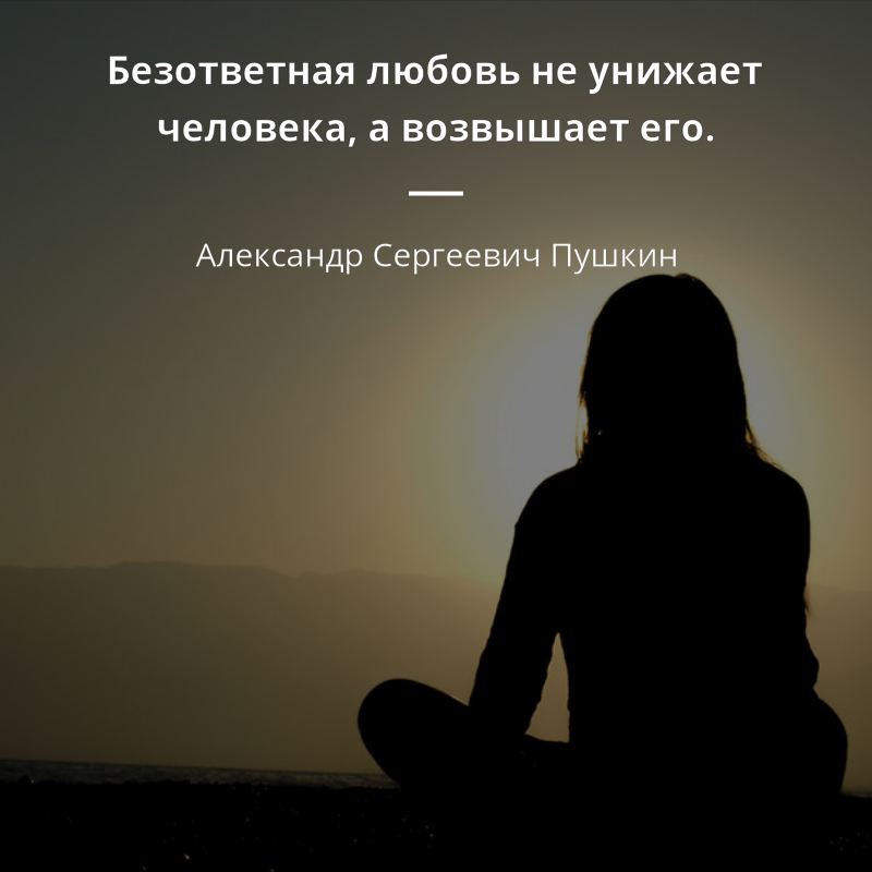 1611446564957.webp