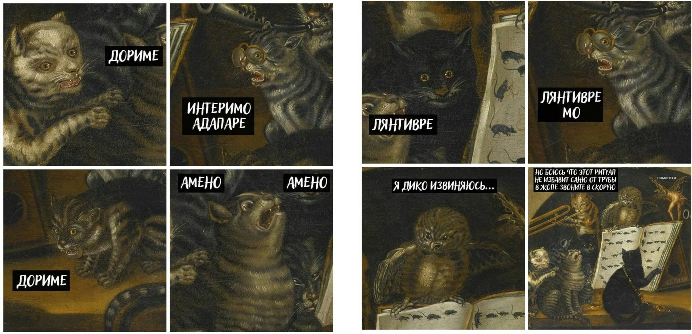 1611447878728.webp