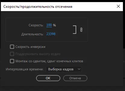 1611461474337.webp
