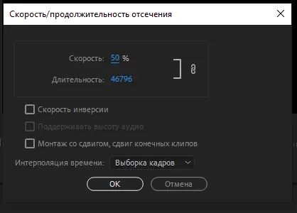 1611461494519.webp