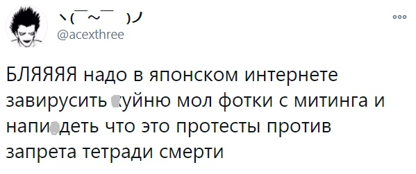 1611492143961.webp